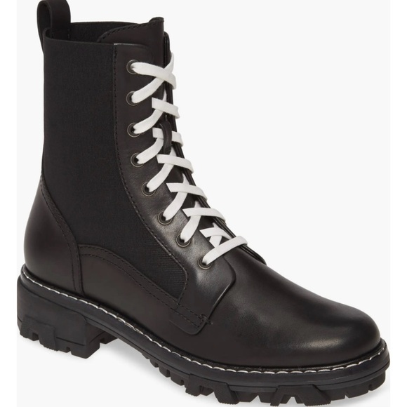 Rag & Bone Shiloh Boot - Picture 1 of 15